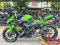 Kawasaki Ninja650 ABS จดปี 2018