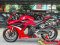 HONDA CBR500R ABS จดปี 2022