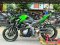 KAWASAKI Z900 ABS จดปี2018