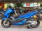 Honda Forza350 ABS ปี 2022