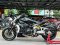 X Diavel-S ABS จดปี 2018