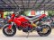 Ducati hypermotard 821 ABS จดปี 2014