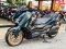 YAMAHA XMAX300 ABS จดปี 2023