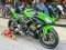 Kawasaki Ninja650 ABS จดปี 2018