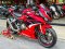HONDA CBR500R ABS จดปี 2022