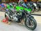 KAWASAKI Z900 ABS จดปี2018