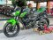 KAWASAKI Z400 ABS จดปี 2020