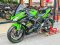 Kawasaki Ninja650 ABS จดปี 2018