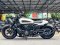Harley-Davidson Sportster S จดปี 2022