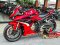 HONDA CBR500R ABS จดปี 2022