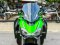 KAWASAKI Z900 ABS จดปี2018