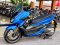 Honda Forza350 ABS ปี 2022