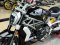 X Diavel-S ABS จดปี 2018