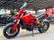 Ducati hypermotard 821 ABS จดปี 2014