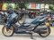 YAMAHA XMAX300 ABS จดปี 2023