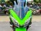 Kawasaki Ninja650 ABS จดปี 2018