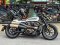 Harley-Davidson Sportster S จดปี 2022