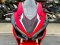 HONDA CBR500R ABS จดปี 2022