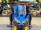 KAWASAKI Z800 ปี2016