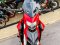 Ducati hypermotard 821 ABS จดปี 2014