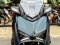 YAMAHA XMAX300 ABS จดปี 2023