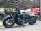 Harley-Davidson Sportster S จดปี 2022