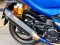 Honda Forza350 ABS ปี 2022