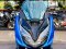 Honda Forza350 ABS ปี 2022