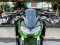 KAWASAKI Z400 ABS จดปี 2020