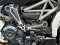 X Diavel-S ABS จดปี 2018