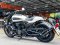 Harley-Davidson Sportster S จดปี 2022