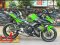 Kawasaki Ninja650 ABS จดปี 2018