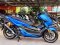 Honda Forza350 ABS ปี 2022