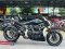 X Diavel-S ABS จดปี 2018
