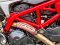 Ducati hypermotard 821 ABS จดปี 2014