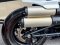 Harley-Davidson Sportster S จดปี 2022