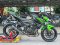 KAWASAKI Z400 ABS จดปี 2020