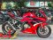 HONDA CBR500R ABS จดปี 2022