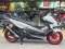 Honda Forza350 ABS ปี 2020