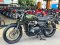 Triumph Scrambler 900 ABS ปี 2017