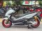 Honda Forza350 ABS ปี 2020