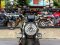 Triumph Scrambler 900 ABS ปี 2017