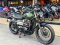 Triumph Scrambler 900 ABS ปี 2017