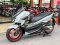 Honda Forza350 ABS ปี 2020
