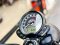 Triumph Scrambler 900 ABS ปี 2017