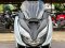 Honda Forza350 ABS ปี 2020