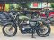 Triumph Scrambler 900 ABS ปี 2017