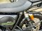 Triumph Scrambler 900 ABS ปี 2017