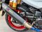 Honda Forza350 ABS ปี 2020