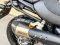 Triumph Scrambler 900 ABS ปี 2017